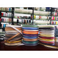 Good Quality Ribbon for Daily Using